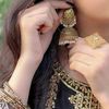 rabi01y