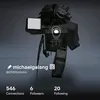 roblox_kyle7
