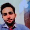 rana.mubeen.aslam5
