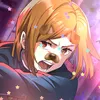 why_ryoustarinatmeliktat
