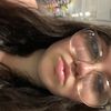 kenzie_marie199