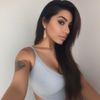 chic.findsonline