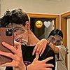 user6782575538190