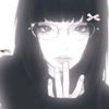amiratheedit0r_