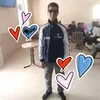 user8594028131115