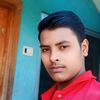 rahul.rishi.kumar