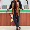 aditprastyo_