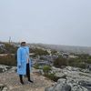 nelly.singh7