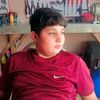 faizanblochfaizan33