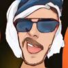 saleh_1
