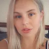 queenlioness391