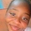 berryavenuegirl67