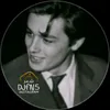 شـــعــــࢪ١٤١٧ هـ