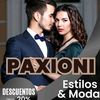 boutique.pasioni