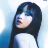 tsnem924
