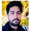 farzanaakram10