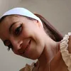 fati