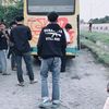icangg22_