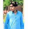 shams.ullah.khan18