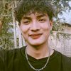 min.htet3679