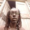 johan.bourne