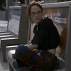 chelseawolfesgf