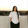 chaymae0955