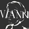 viannn952