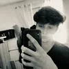 davi.yxw10