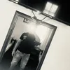 h.g.0fficial