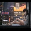 thanhthao04082008