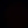 dmn123soleil000000000000