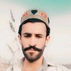 abdulgafar2378