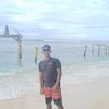 giarto092