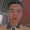 user69618665307811