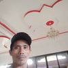 rene.hoyohoy