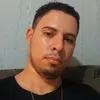 bruno.porfrio