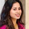 kabita.devkota04