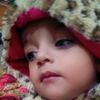 shivaniya.rani8