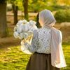 esrat.jahan4050