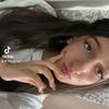 star.girlso1