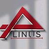 ecom_linus_