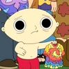 StewieGriffith