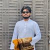 nabilahmedjoy09