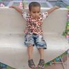 md.sobur.moall3
