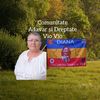 vio.vivi49