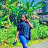 mimiomah40