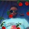 user99002383444040