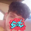 athsz3