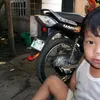 kentlm_